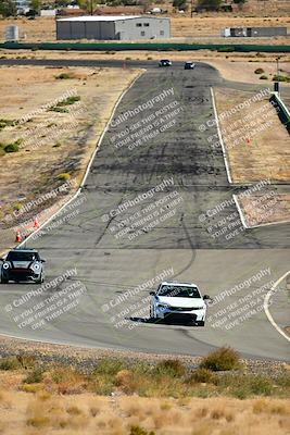 media/Oct-18-2025-Extreme Speed (Sat) [[d6d7e1fef1]]/Group 3 Purple/Session 3 (Turn 1)/